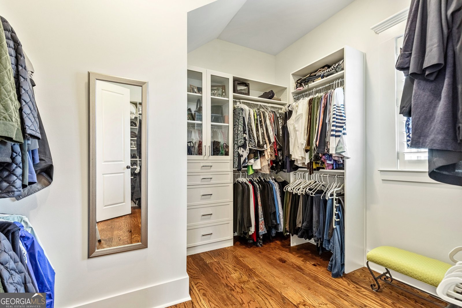 180 Grafton Hill Senoia - 20