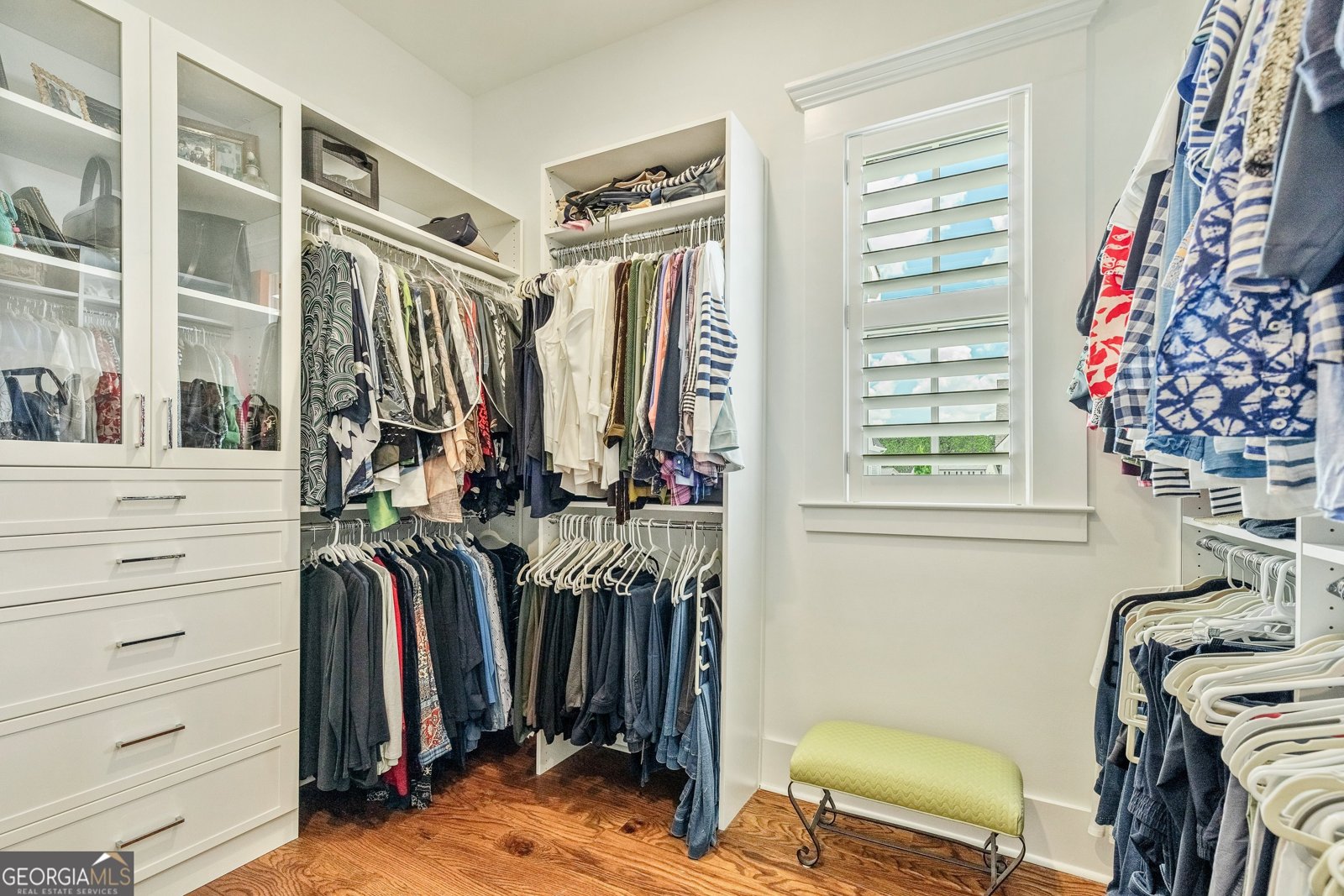 180 Grafton Hill Senoia - 22