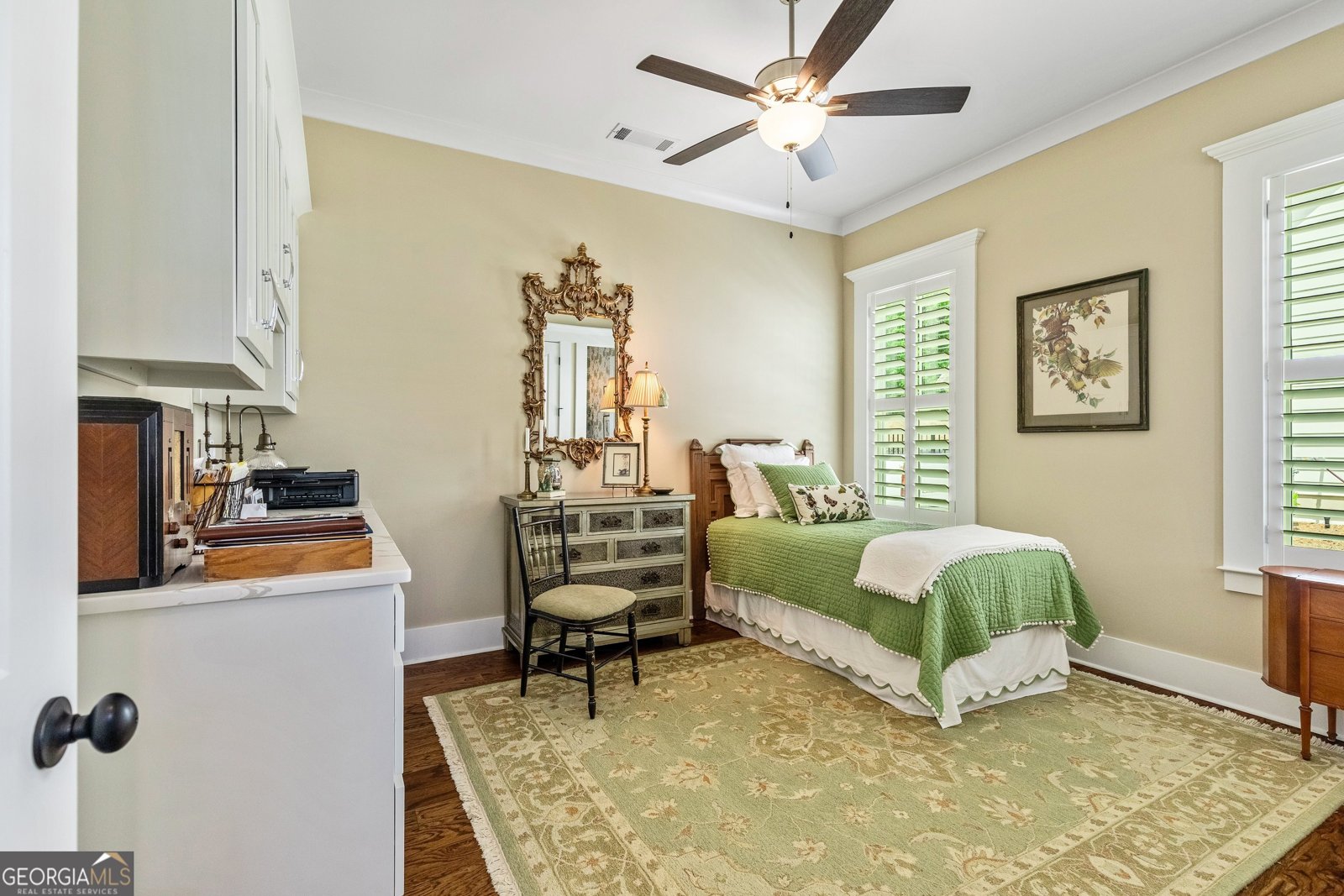 180 Grafton Hill Senoia - 23