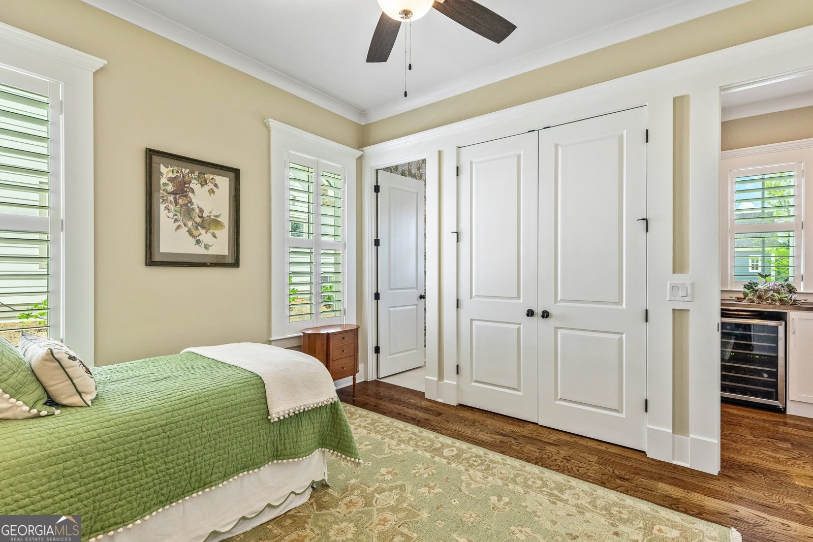 180 Grafton Hill Senoia - 24