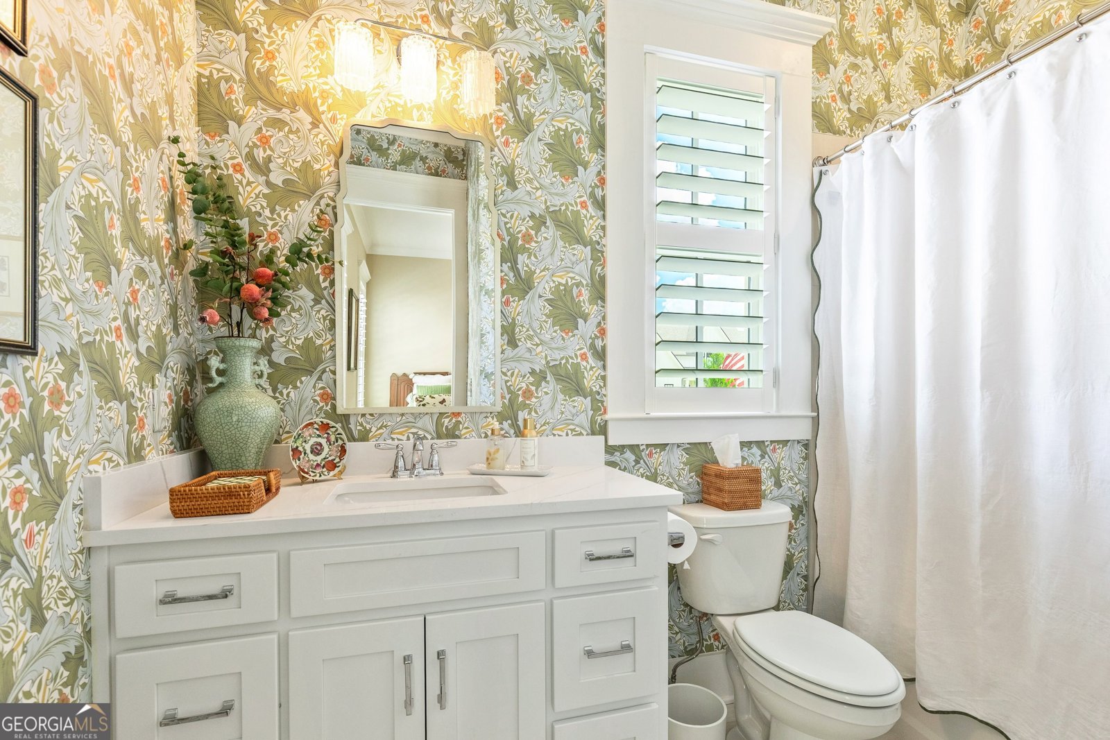 180 Grafton Hill Senoia - 25