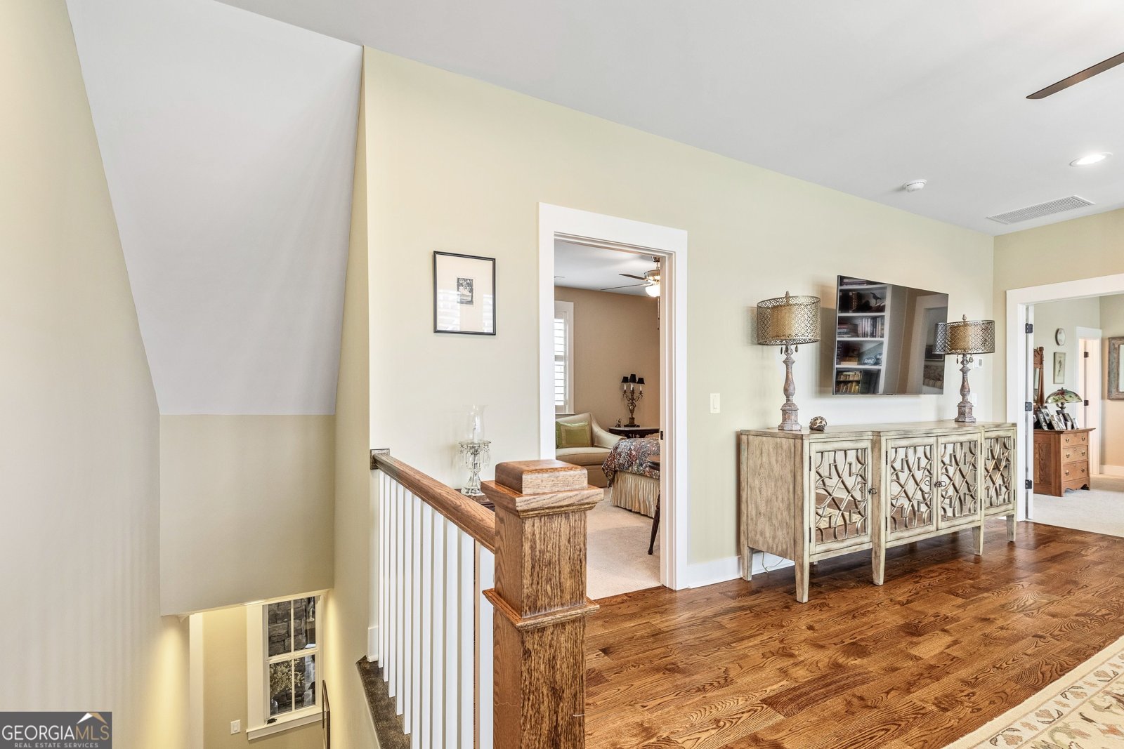 180 Grafton Hill Senoia - 26