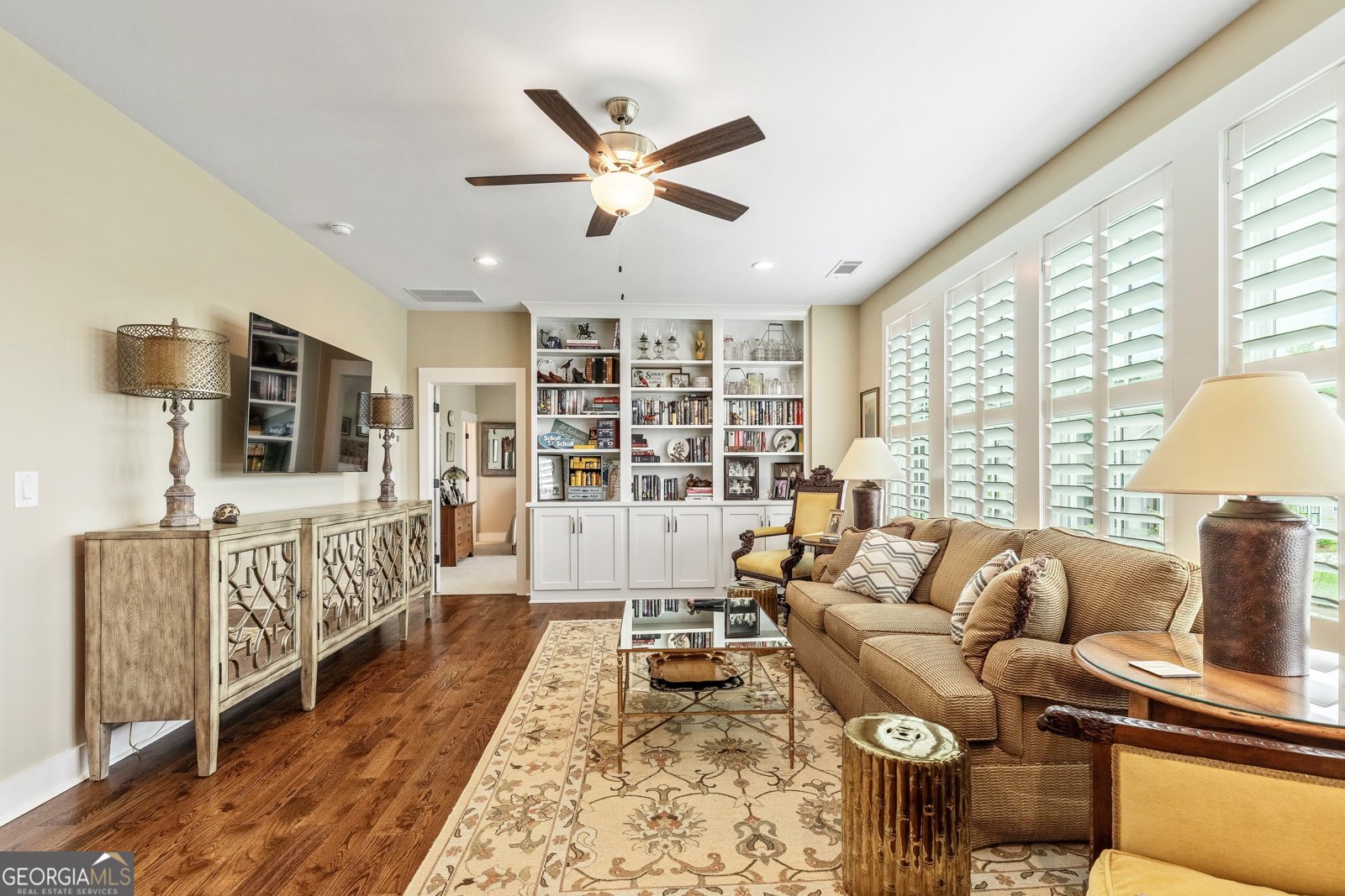 180 Grafton Hill Senoia - 27