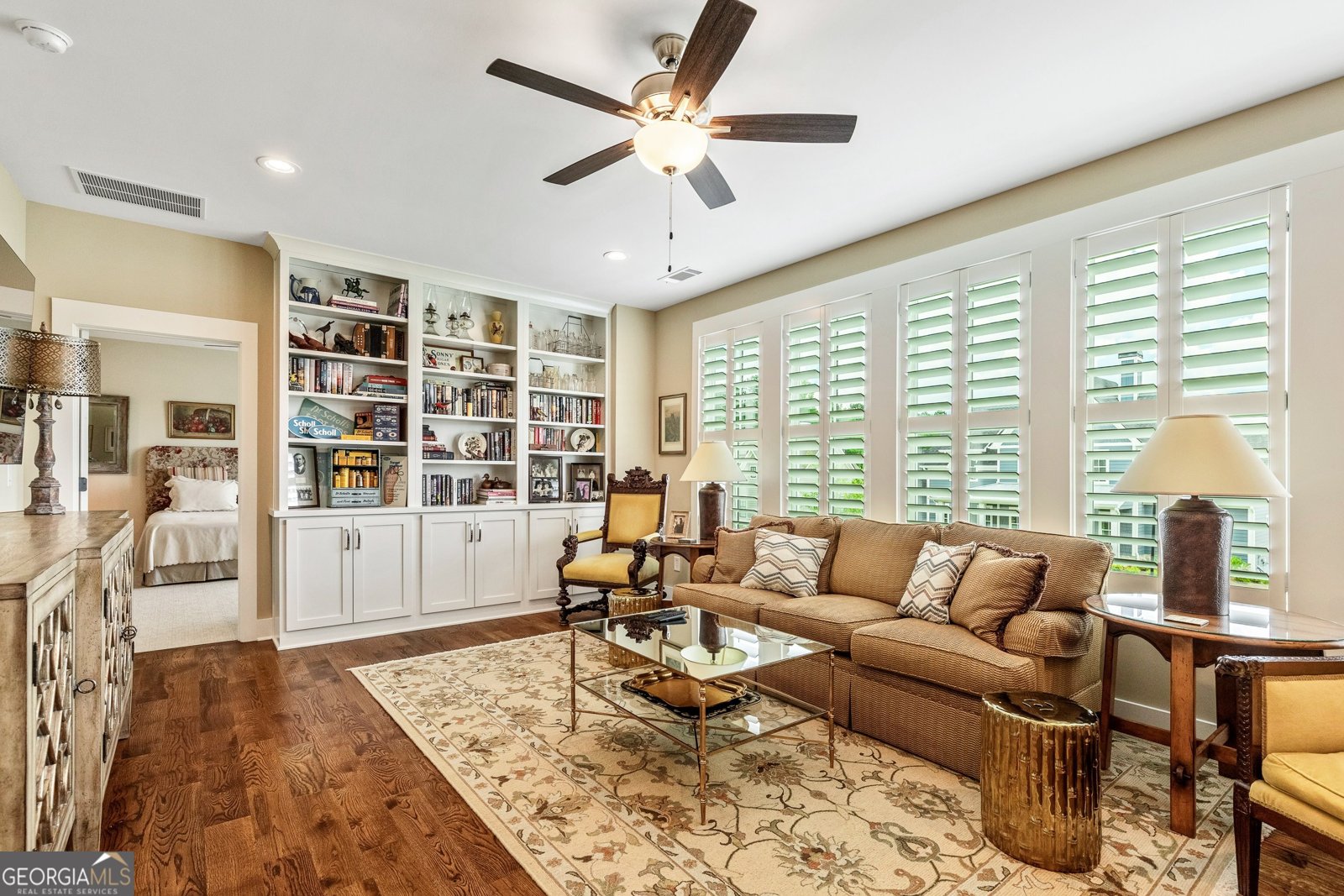 180 Grafton Hill Senoia - 28