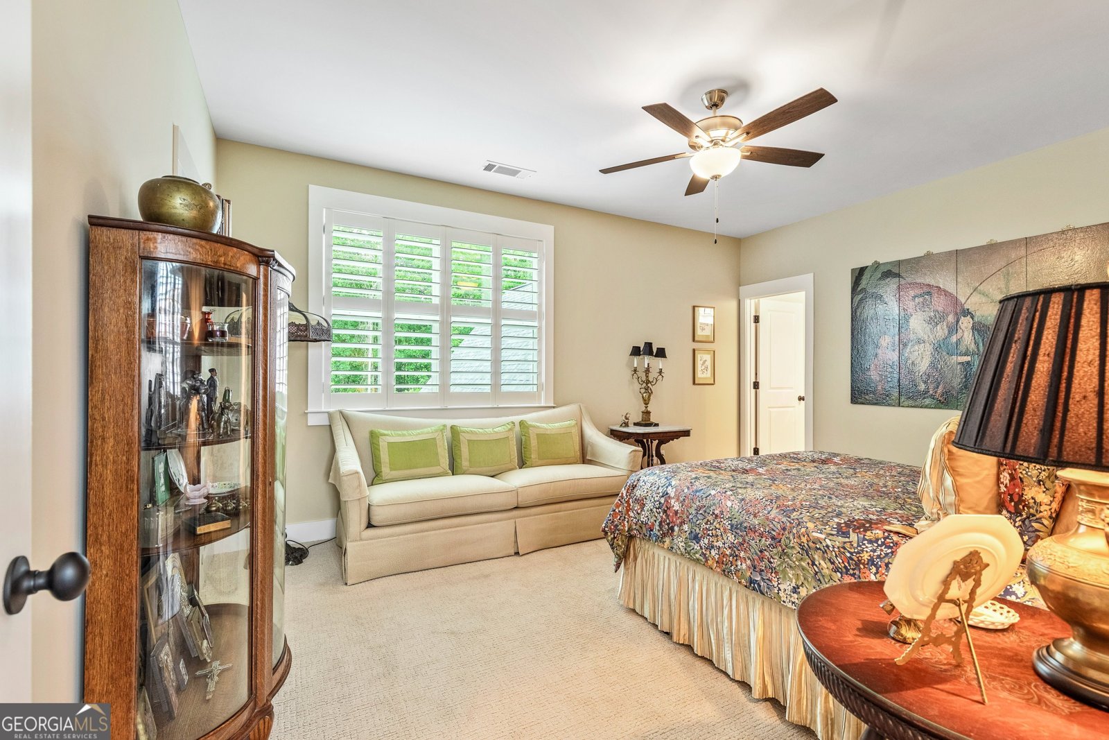 180 Grafton Hill Senoia - 31