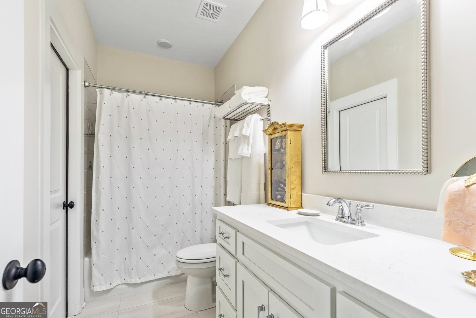 180 Grafton Hill Senoia - 33