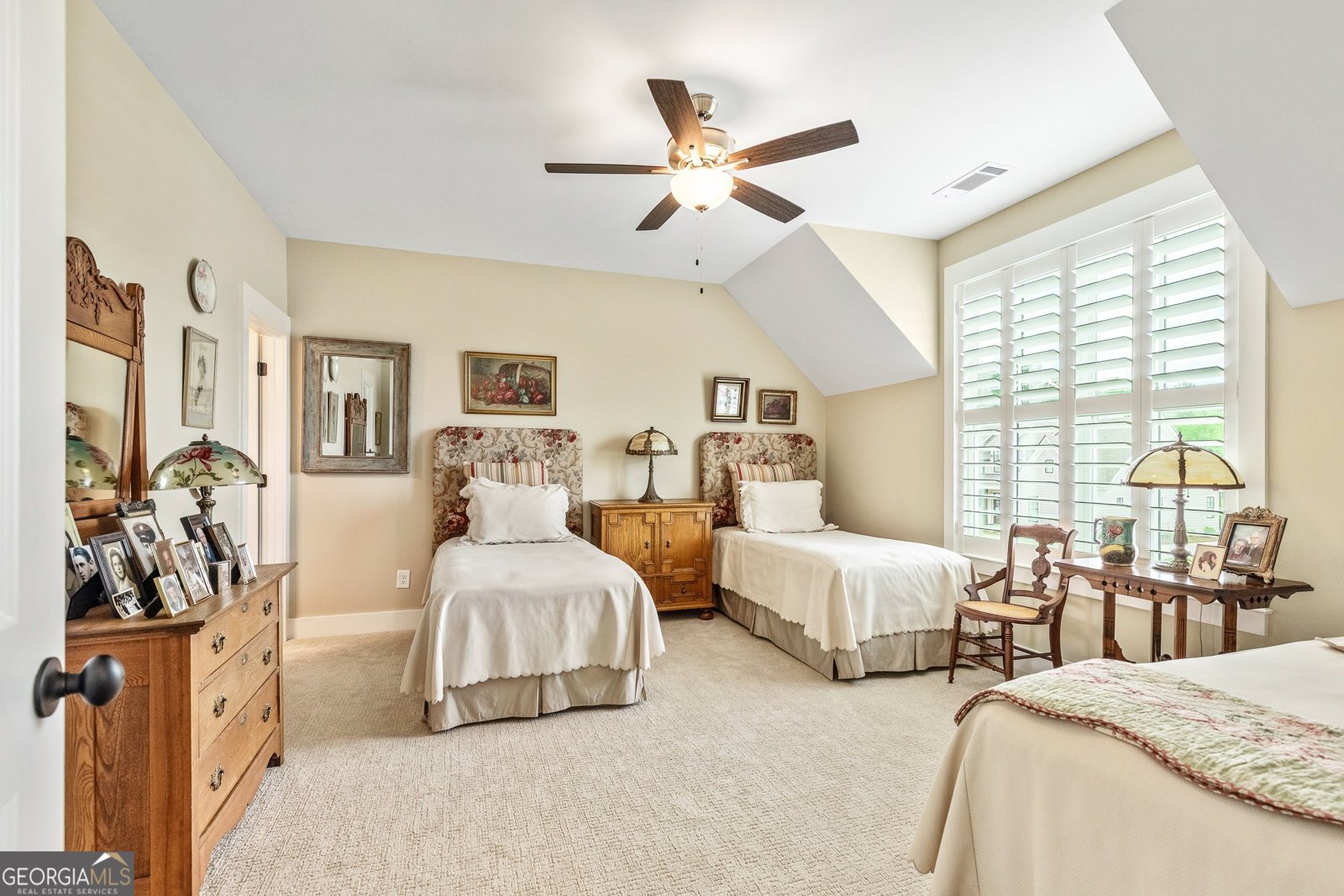 180 Grafton Hill Senoia - 34
