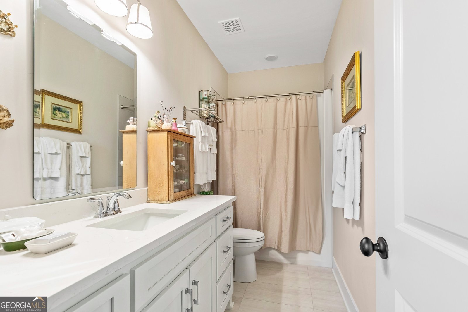 180 Grafton Hill Senoia - 35
