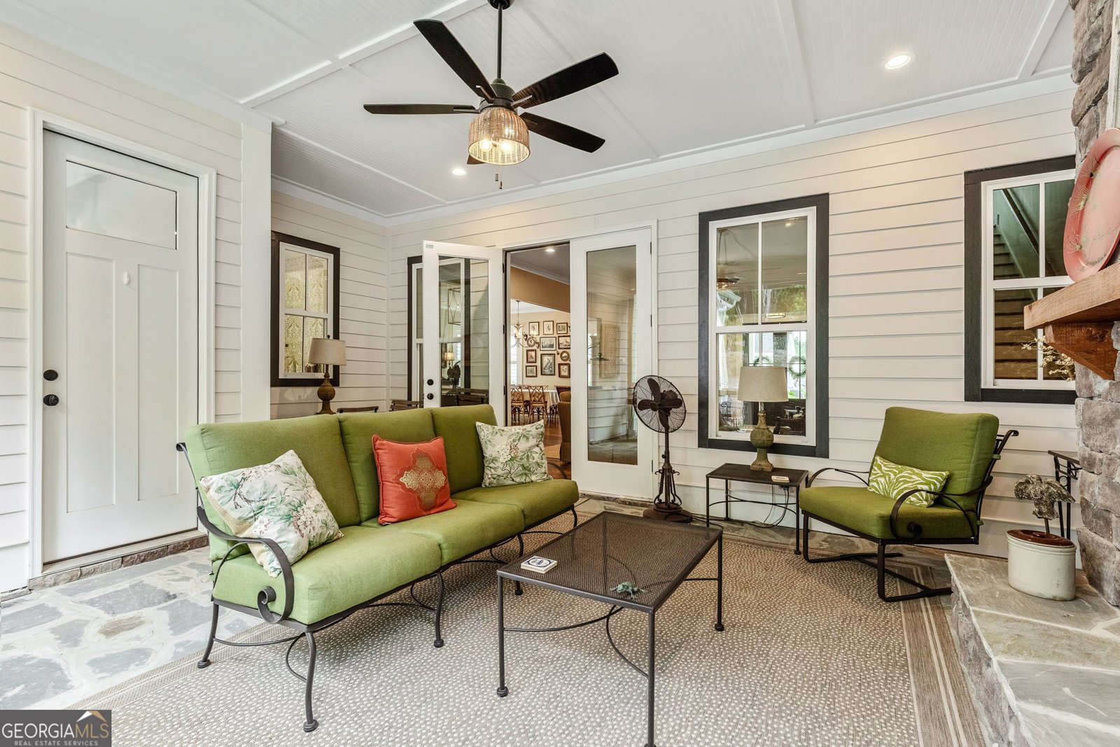 180 Grafton Hill Senoia - 38