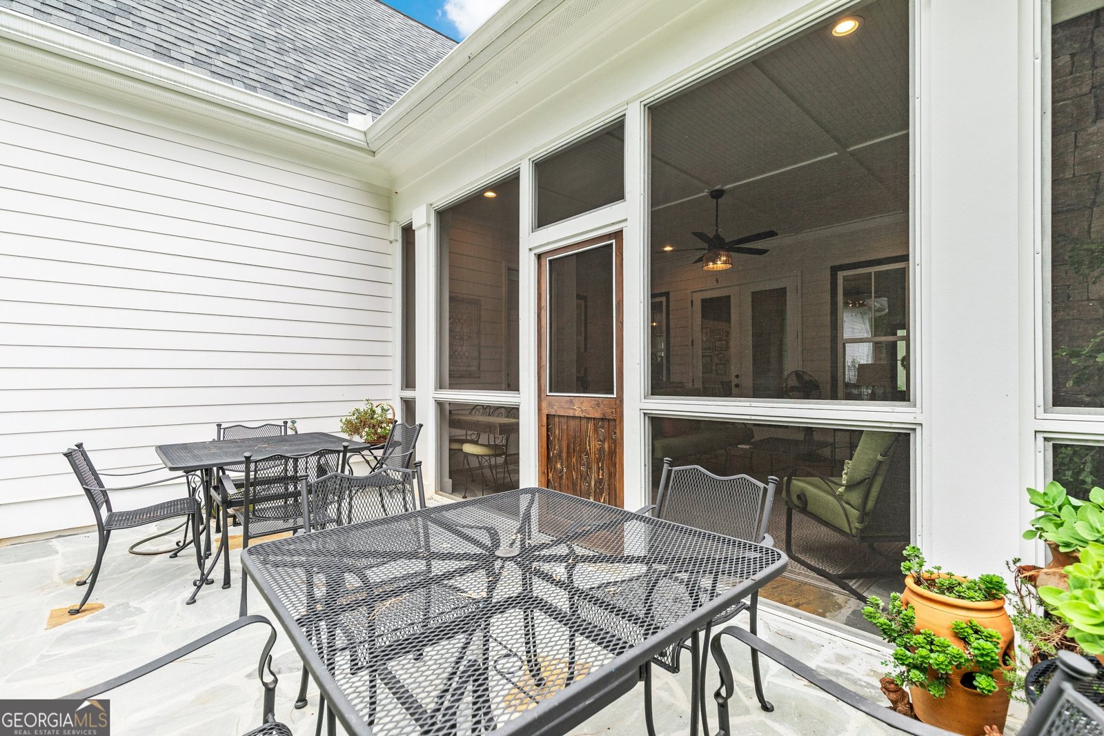 180 Grafton Hill Senoia - 41