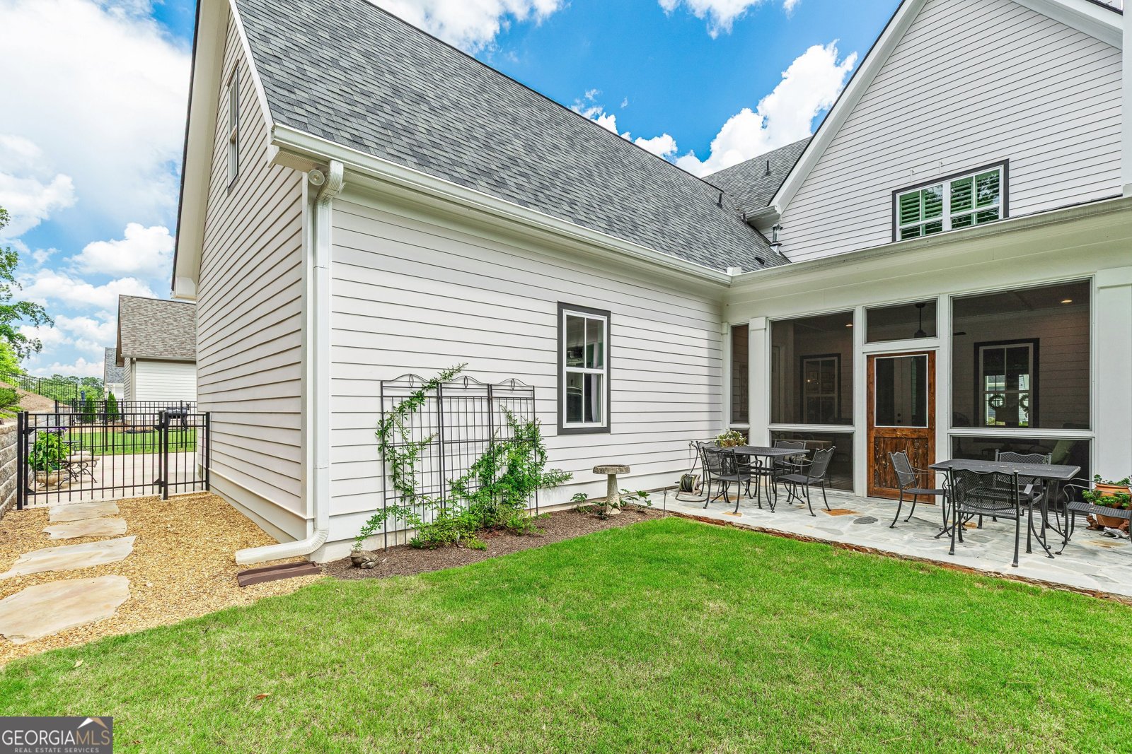 180 Grafton Hill Senoia - 42
