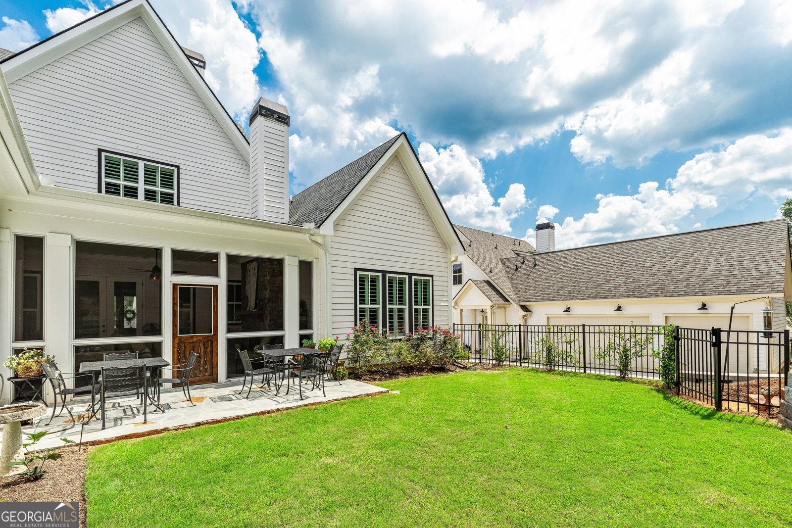 180 Grafton Hill Senoia - 43