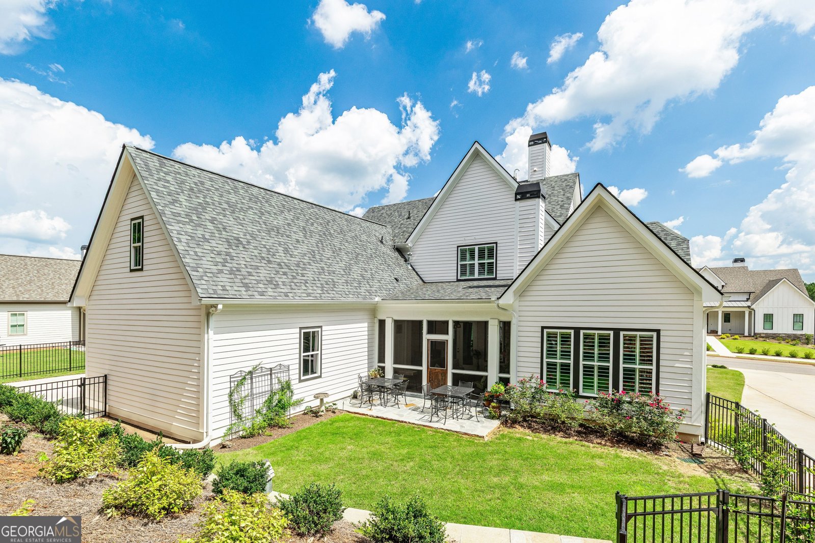 180 Grafton Hill Senoia - 44