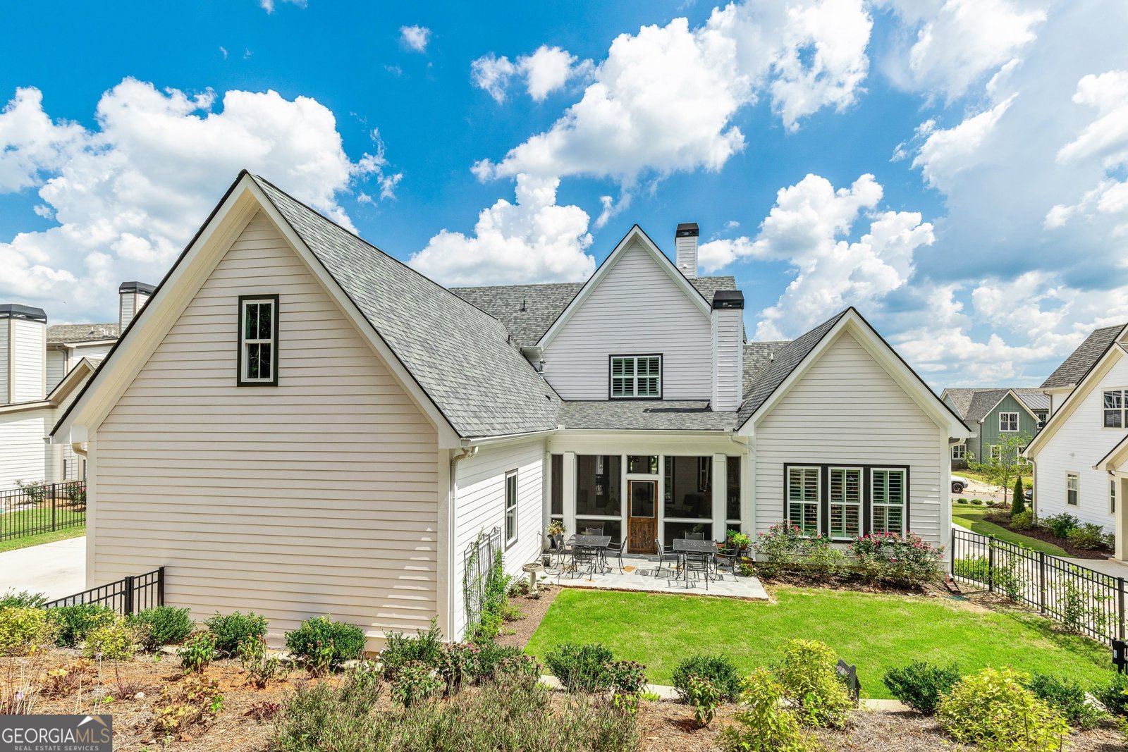 180 Grafton Hill Senoia - 45