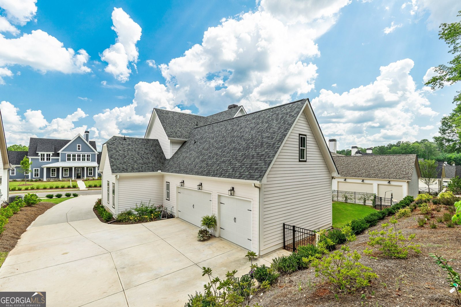 180 Grafton Hill Senoia - 47