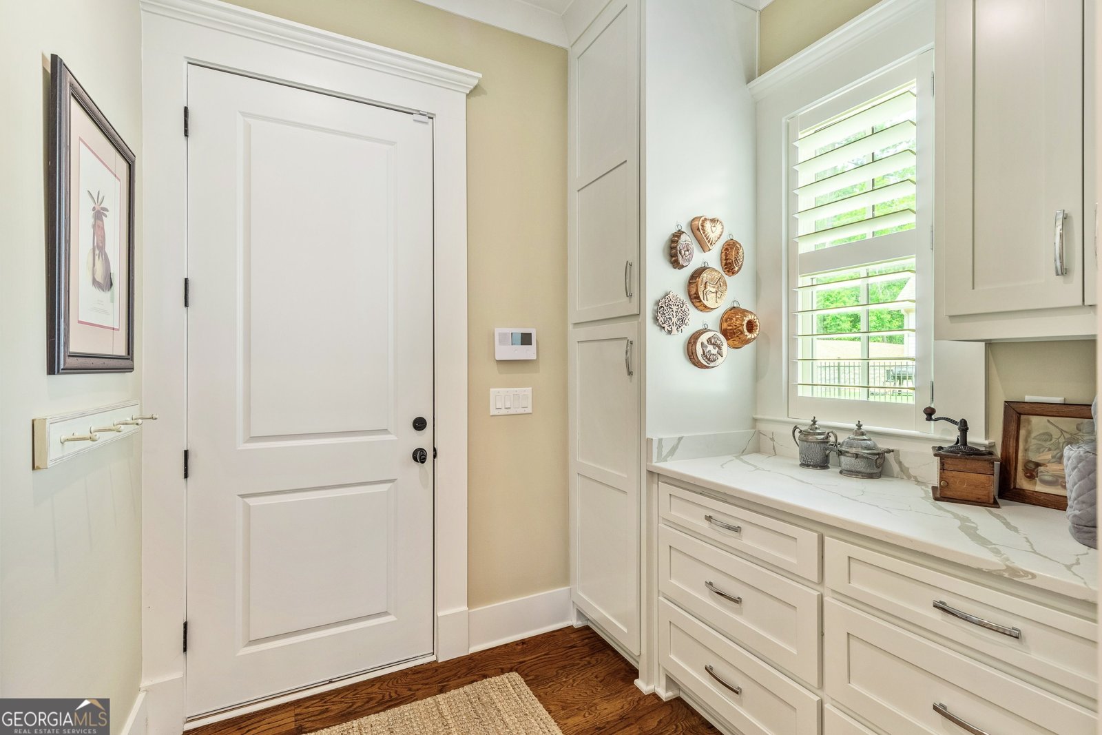 180 Grafton Hill Senoia - 5