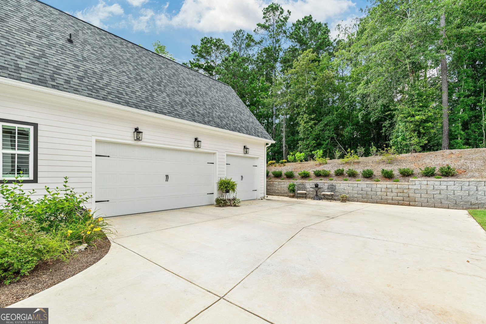 180 Grafton Hill Senoia - 50