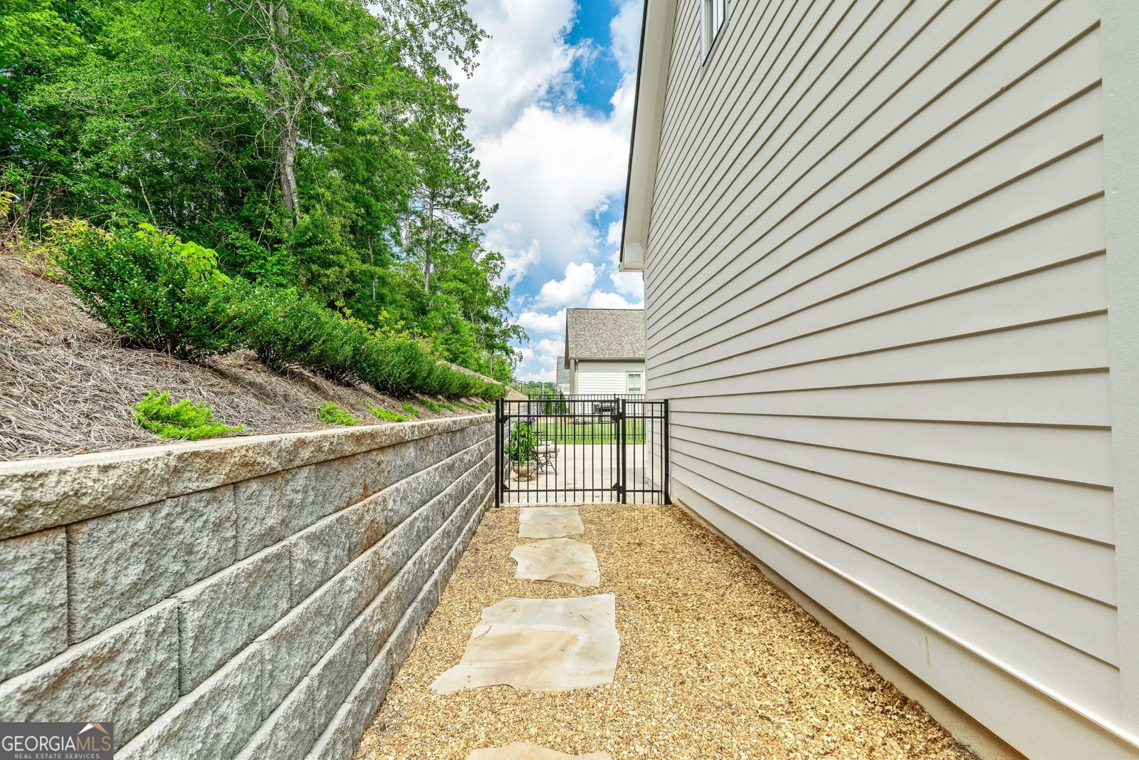 180 Grafton Hill Senoia - 51
