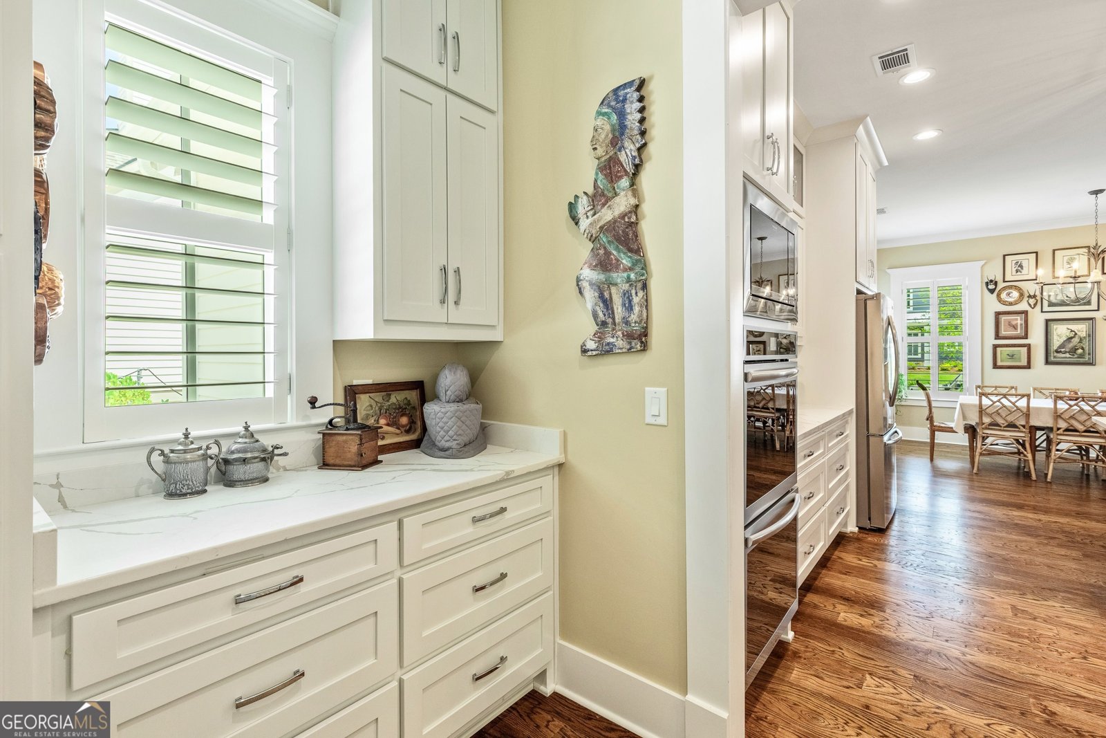 180 Grafton Hill Senoia - 6