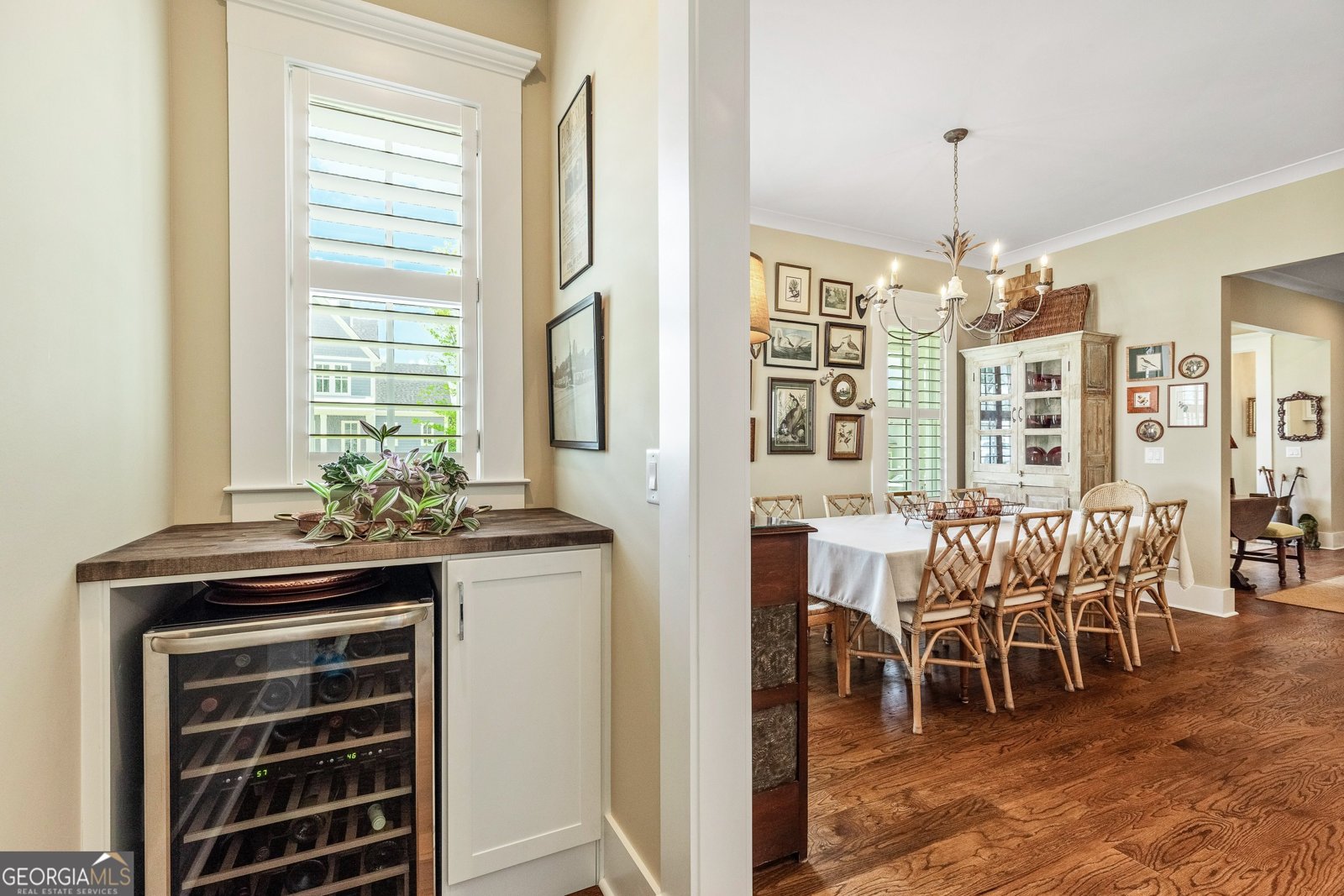 180 Grafton Hill Senoia - 7