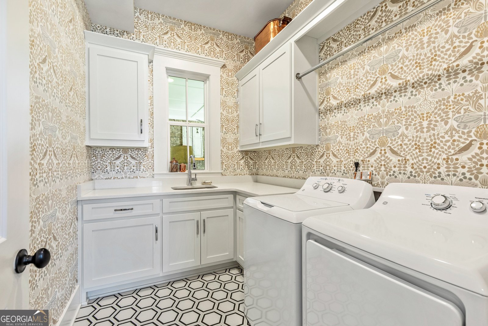 180 Grafton Hill Senoia - 8