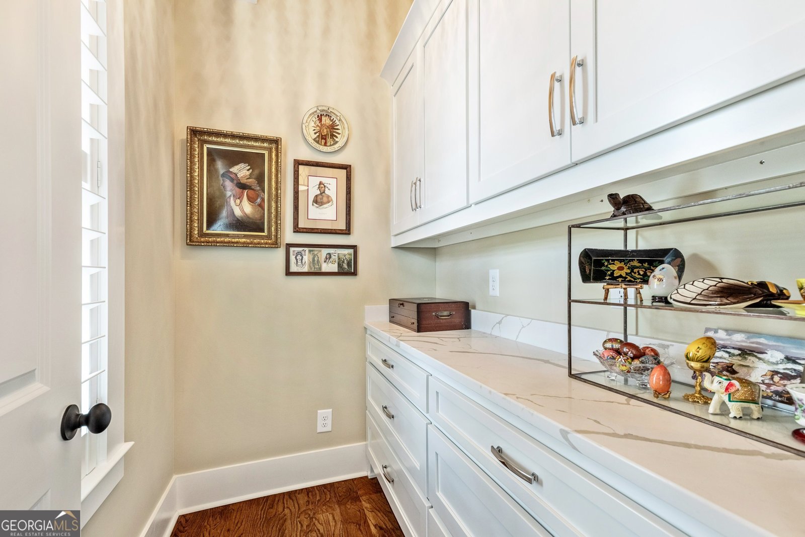 180 Grafton Hill Senoia - 9