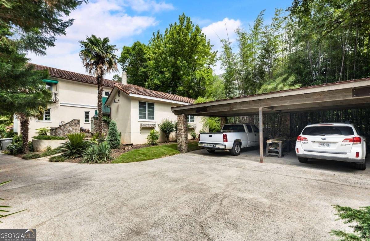 2837 2837 Hills Drive Atlanta - 38