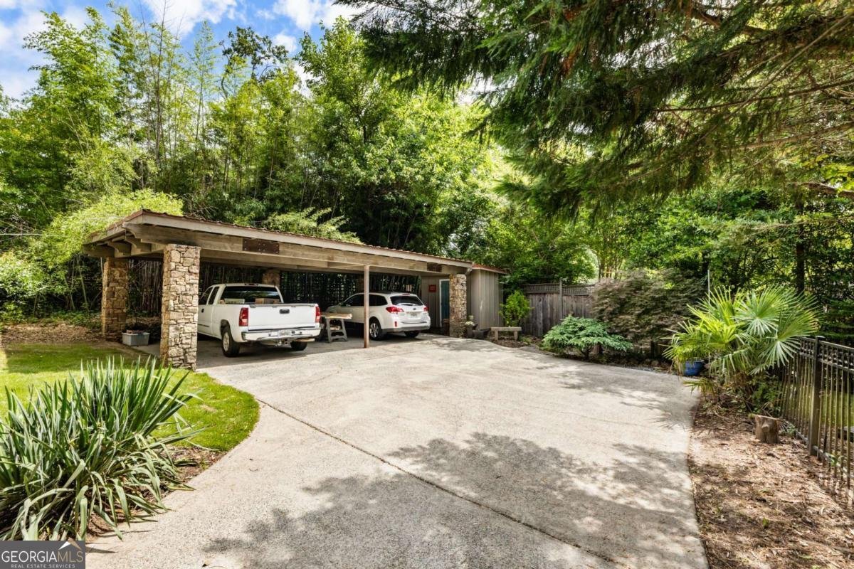 2837 2837 Hills Drive Atlanta - 39