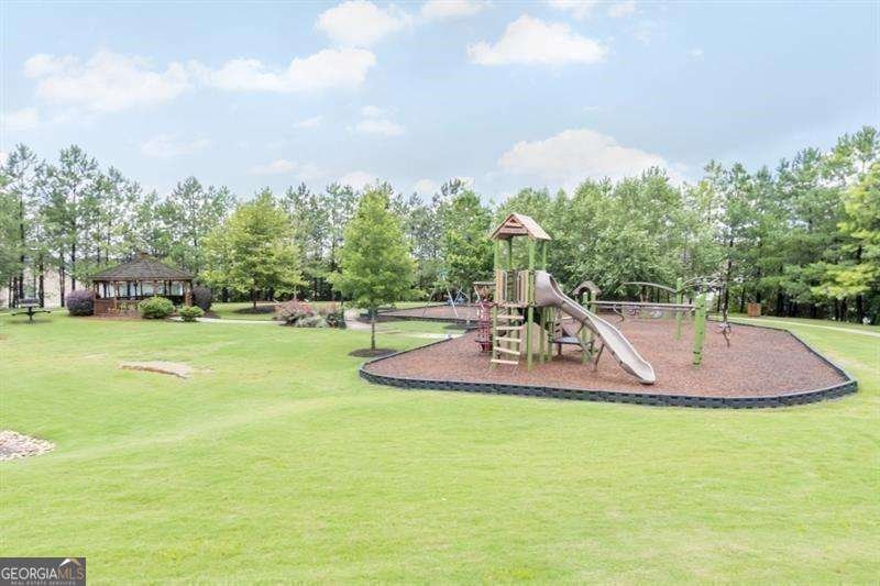 1604 Gilstrap Lane Atlanta - 11