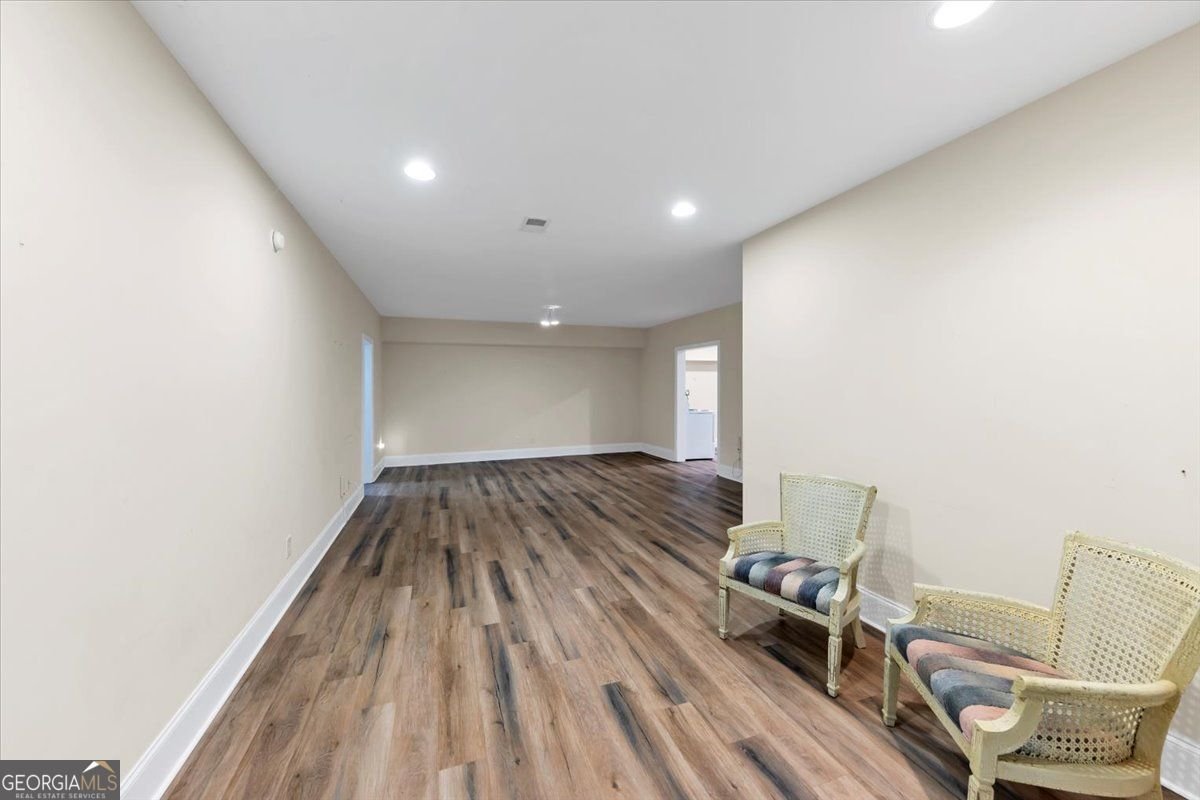 231 Beaver Ridge Road Jasper - 10