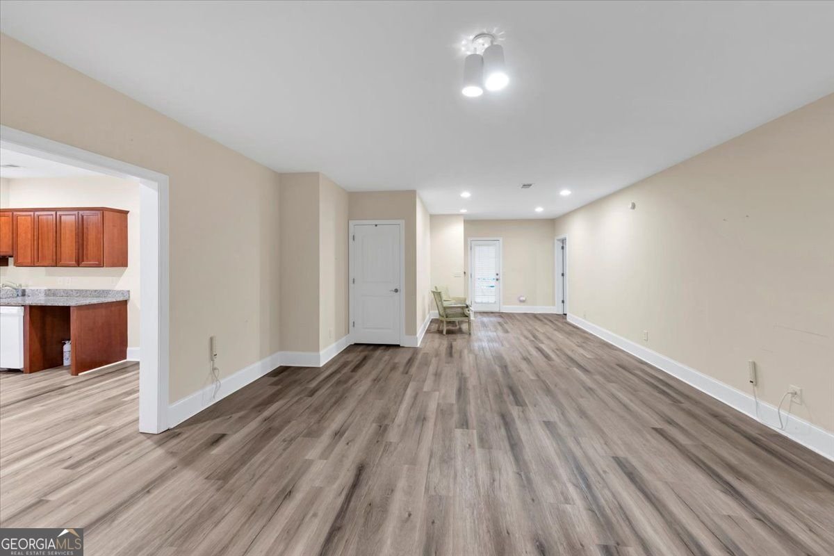 231 Beaver Ridge Road Jasper - 11