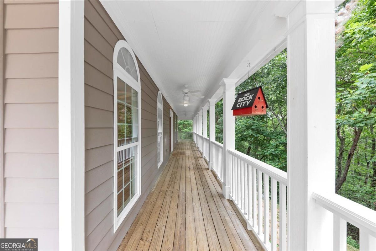 231 Beaver Ridge Road Jasper - 12