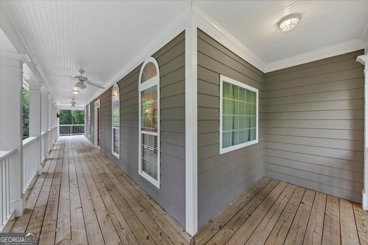 231 Beaver Ridge Road Jasper - 13