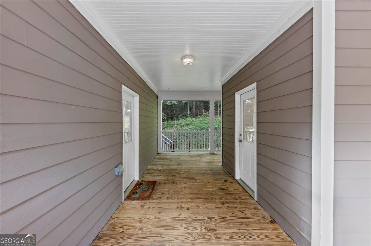 231 Beaver Ridge Road Jasper - 14