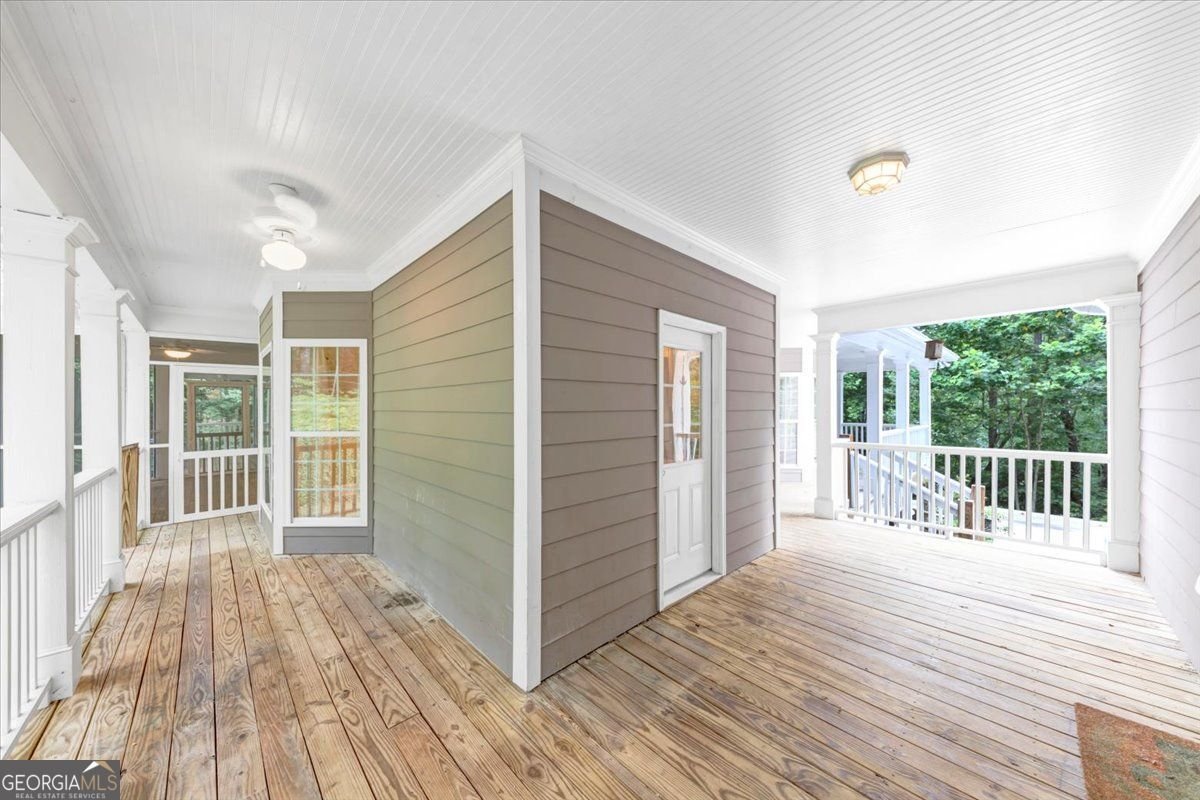 231 Beaver Ridge Road Jasper - 15