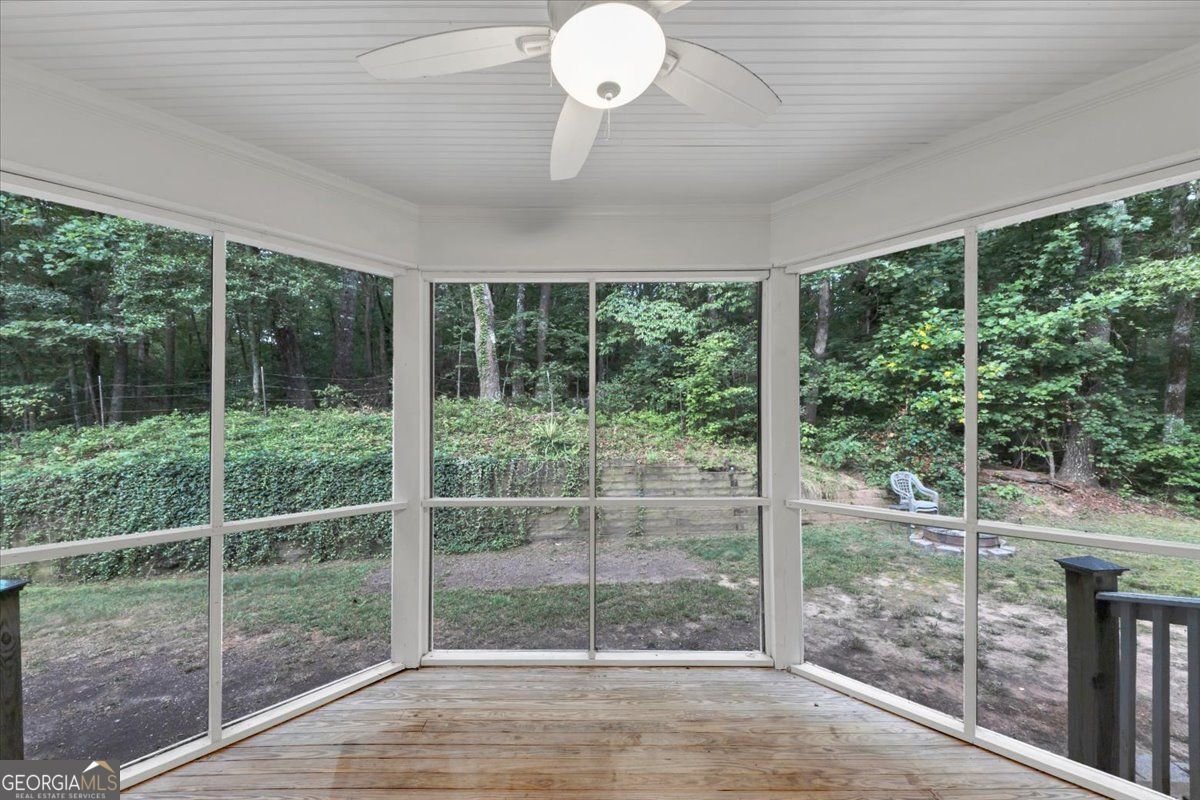 231 Beaver Ridge Road Jasper - 16