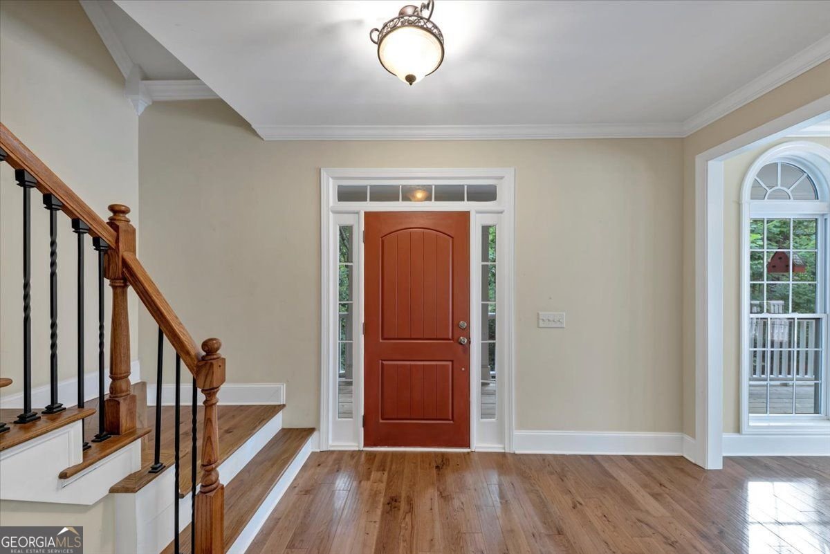 231 Beaver Ridge Road Jasper - 17