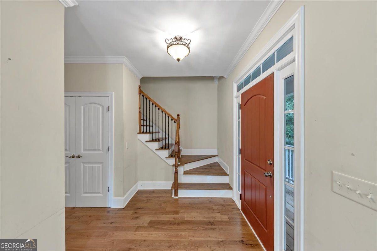 231 Beaver Ridge Road Jasper - 18