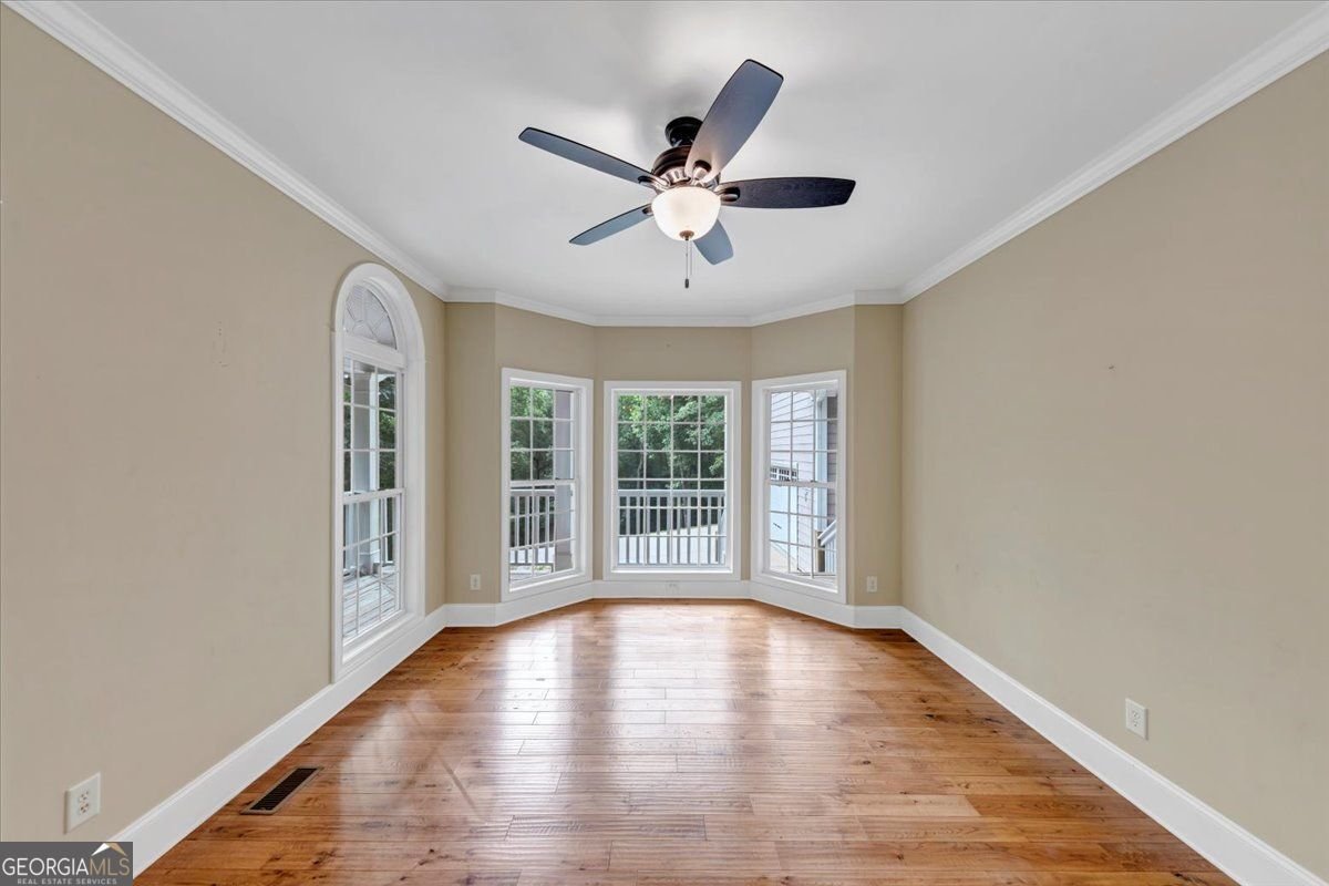 231 Beaver Ridge Road Jasper - 19