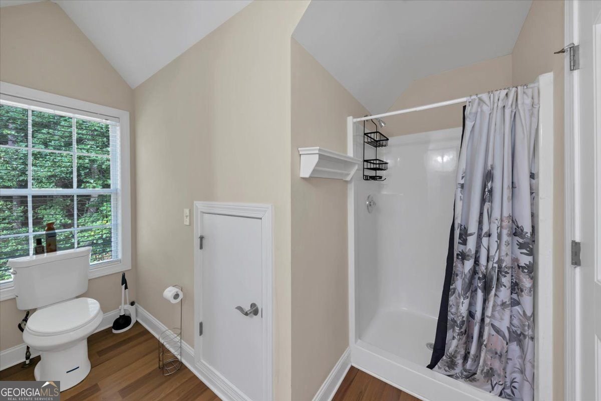 231 Beaver Ridge Road Jasper - 2