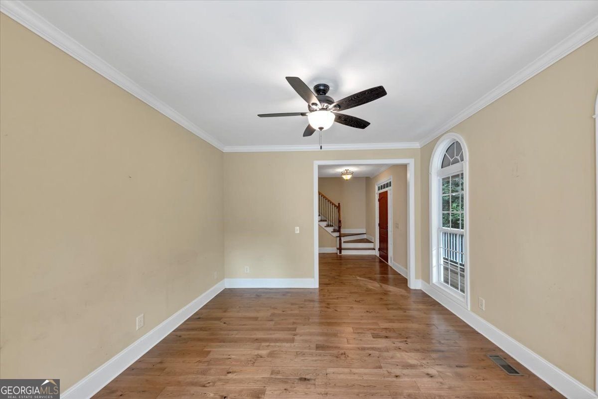 231 Beaver Ridge Road Jasper - 20