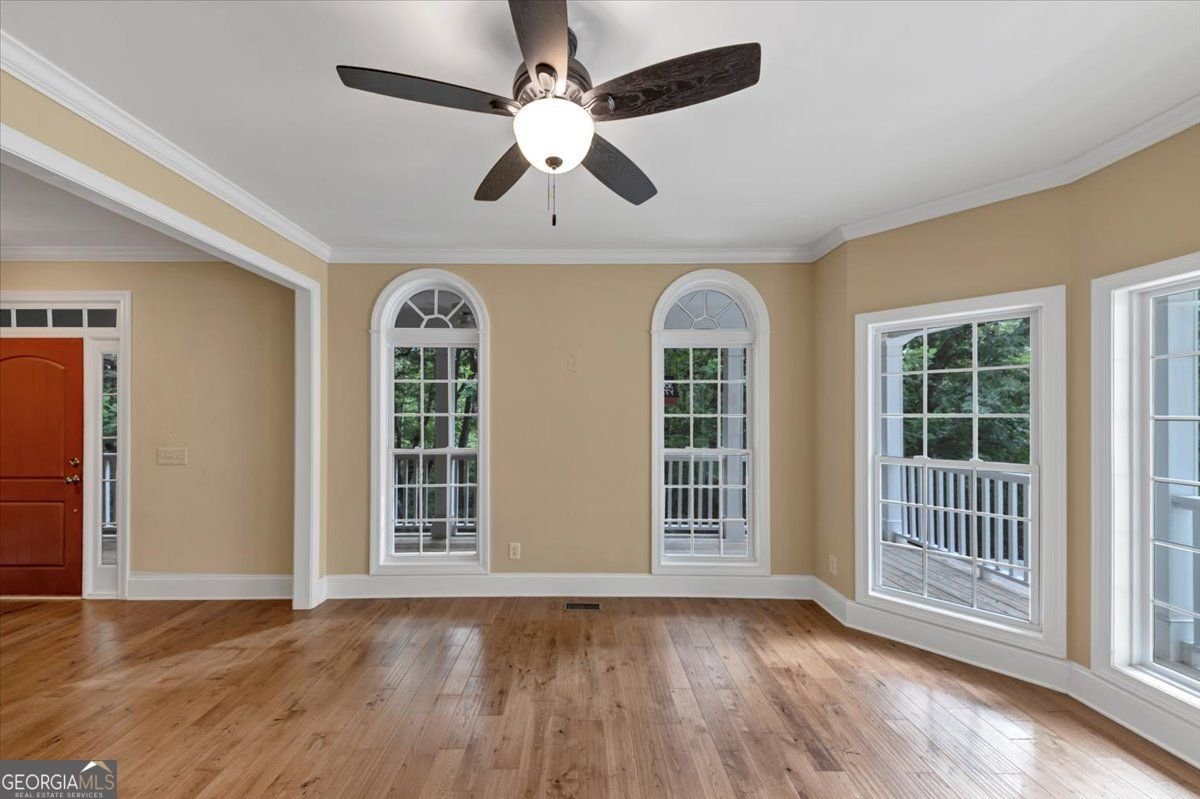231 Beaver Ridge Road Jasper - 21