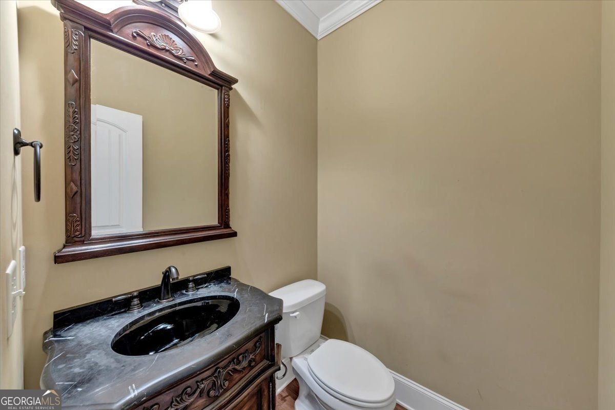 231 Beaver Ridge Road Jasper - 22