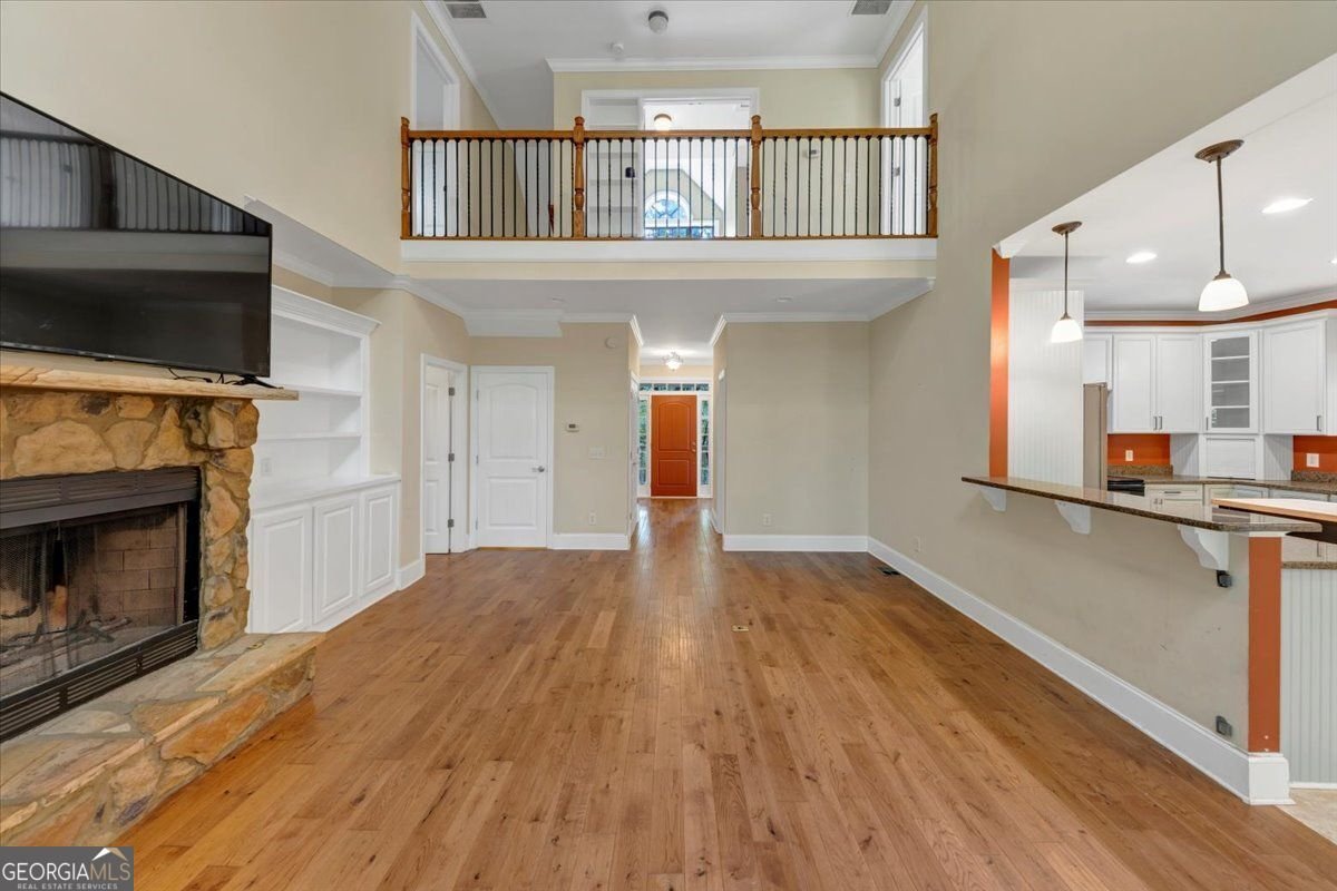 231 Beaver Ridge Road Jasper - 25