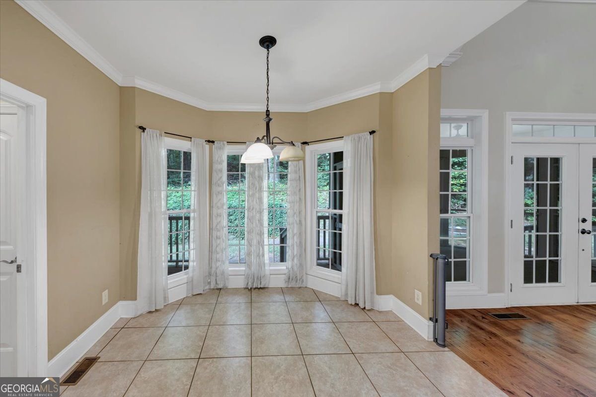 231 Beaver Ridge Road Jasper - 27