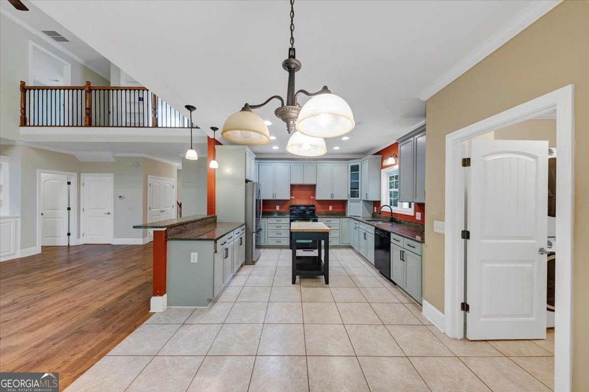 231 Beaver Ridge Road Jasper - 28