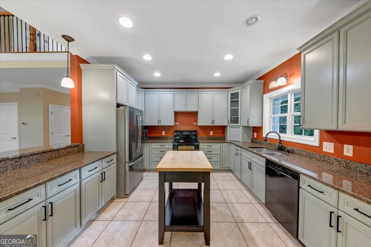 231 Beaver Ridge Road Jasper - 29