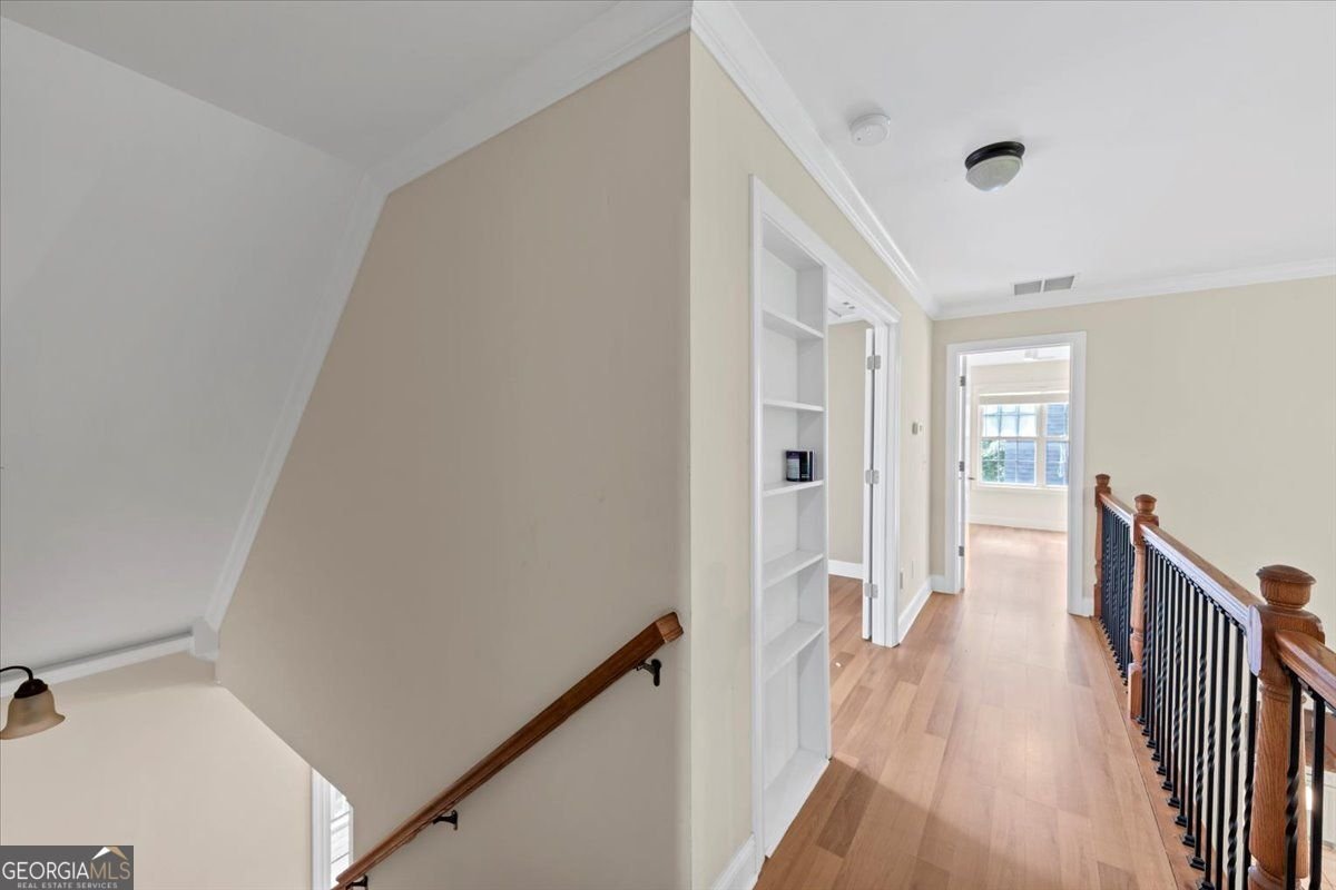 231 Beaver Ridge Road Jasper - 3