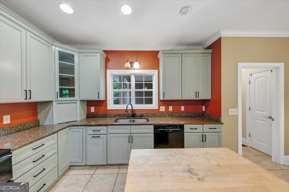 231 Beaver Ridge Road Jasper - 31