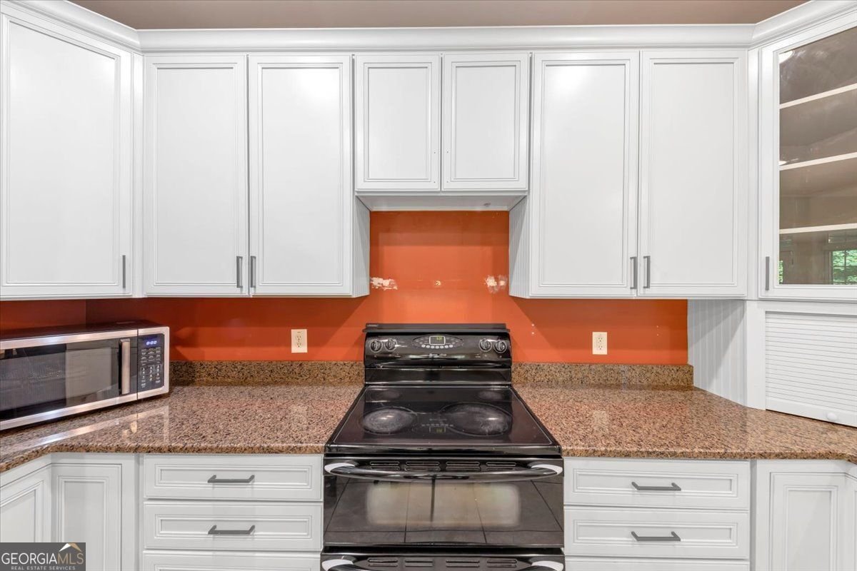 231 Beaver Ridge Road Jasper - 32